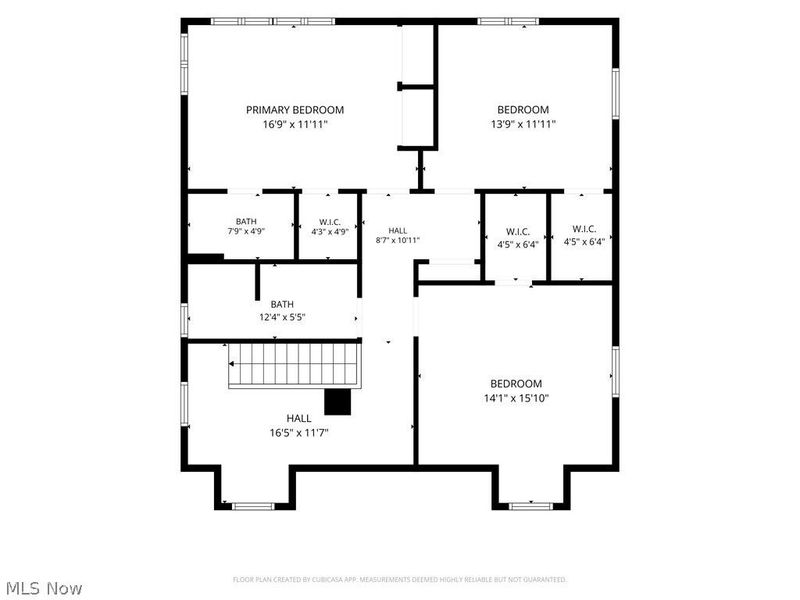 534 Miner Road, Highland Heights, OH 44143 Photo 43
