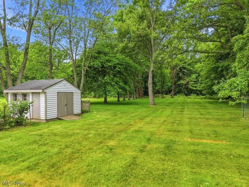 534 Miner Road, Highland Heights, OH 44143 Photo 6