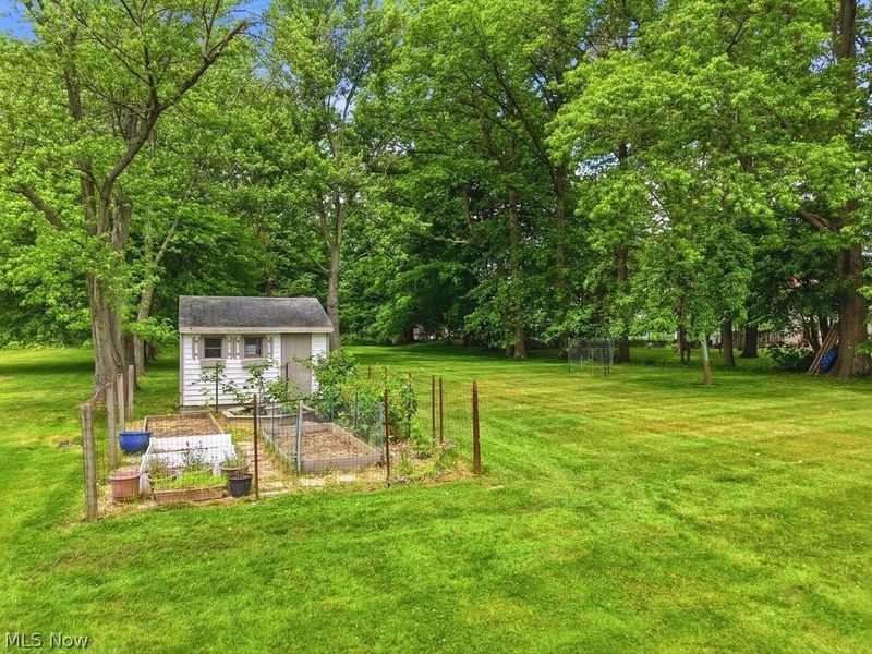 534 Miner Road, Highland Heights, OH 44143 Photo 7
