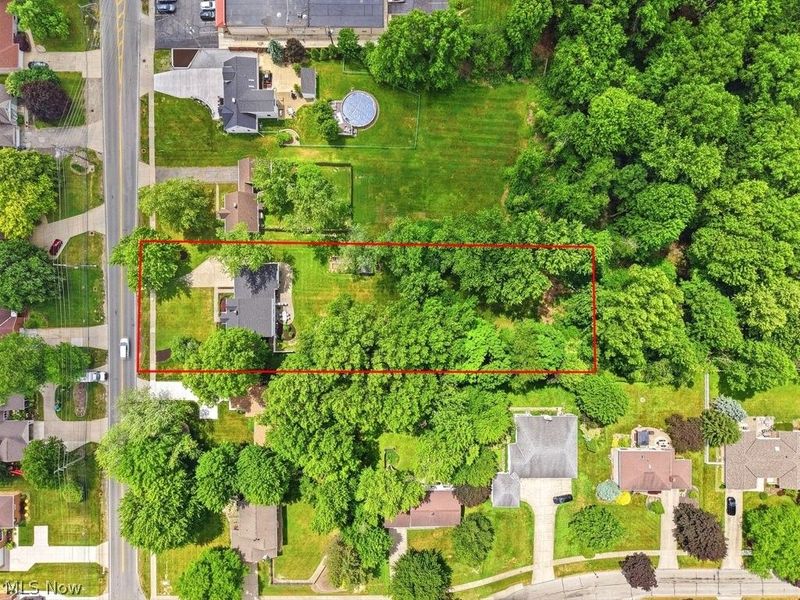 534 Miner Road, Highland Heights, OH 44143 Photo 8