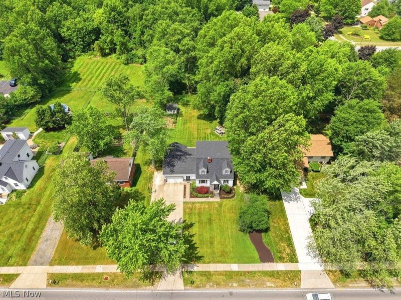 534 Miner Road, Highland Heights, OH 44143 Photo 9