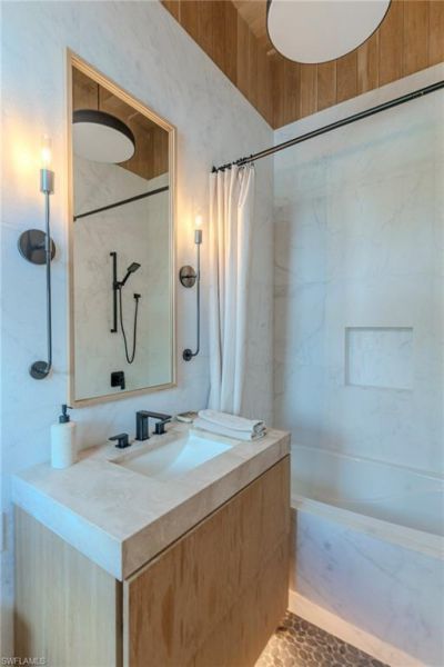 1100 Sandpiper St , Naples, FL 34102 Photo
