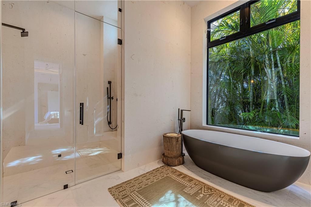 1100 Sandpiper St , Naples, FL 34102 Photo