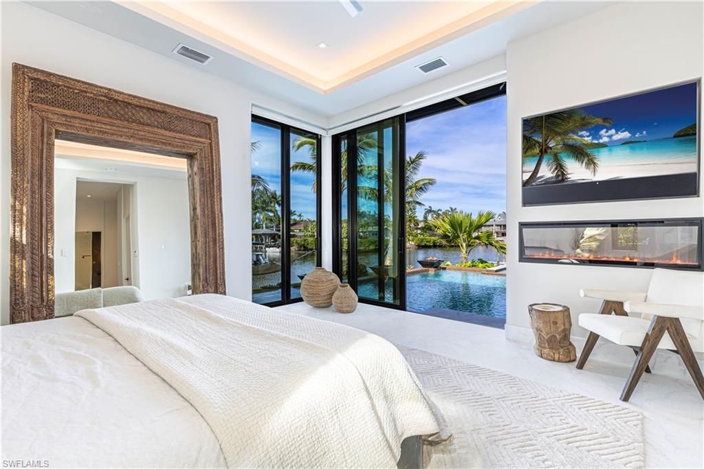 1100 Sandpiper St , Naples, FL 34102 Photo