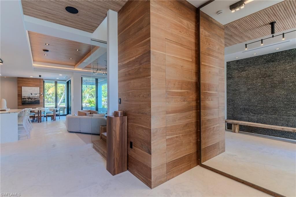 1100 Sandpiper St , Naples, FL 34102 Photo