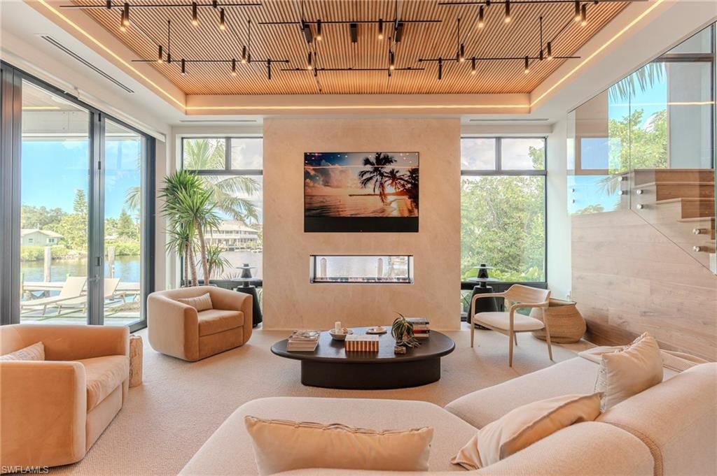 1100 Sandpiper St , Naples, FL 34102 Photo