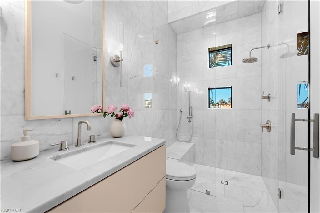 1100 Sandpiper St , Naples, FL 34102 Photo
