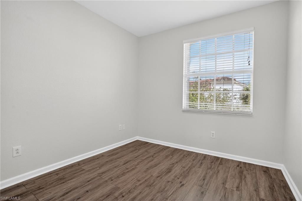 7013 Romana Way, Unit 1506, Naples, FL 34119 Photo