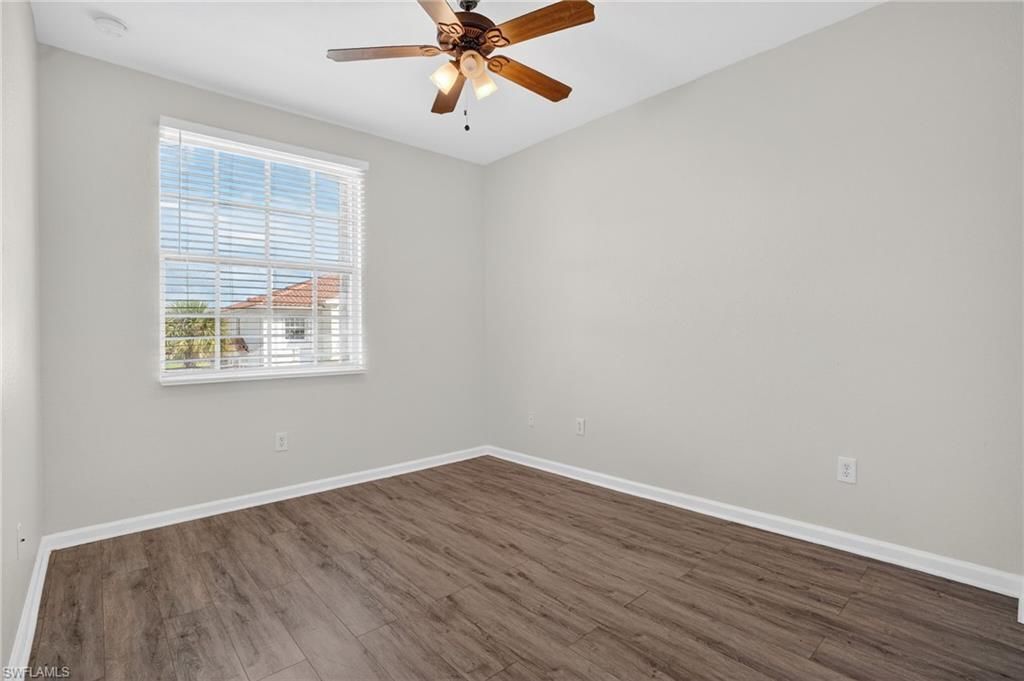 7013 Romana Way, Unit 1506, Naples, FL 34119 Photo