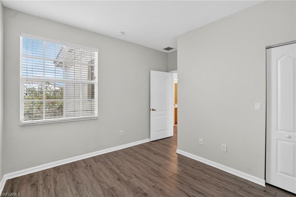 7013 Romana Way, Unit 1506, Naples, FL 34119 Photo