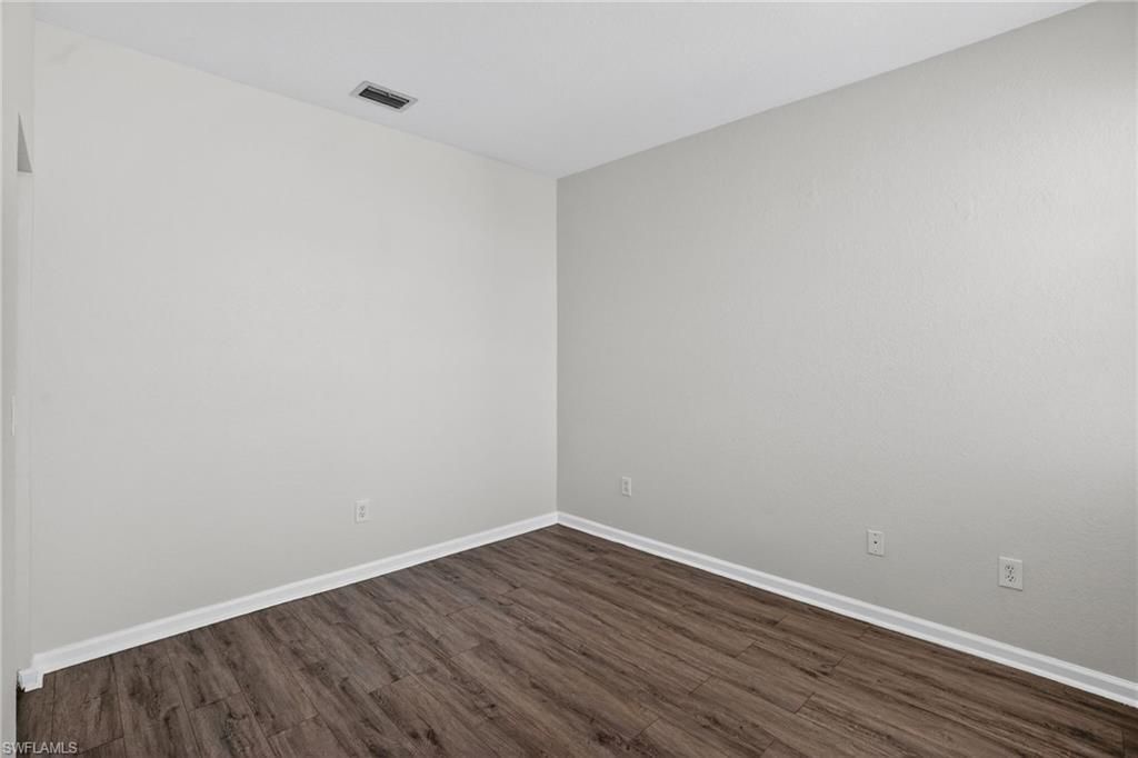 7013 Romana Way, Unit 1506, Naples, FL 34119 Photo