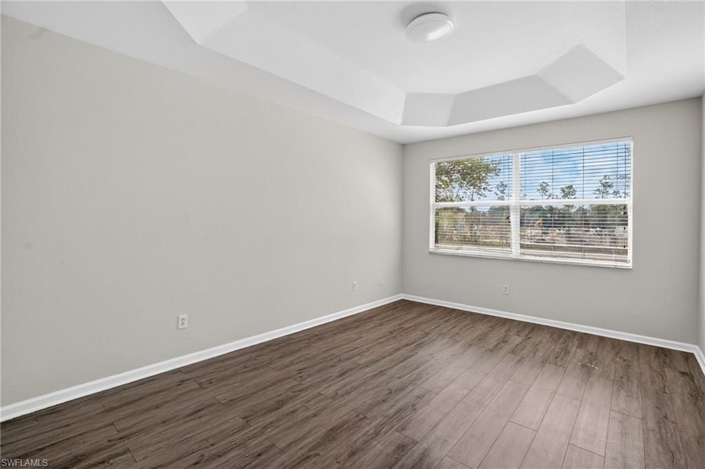 7013 Romana Way, Unit 1506, Naples, FL 34119 Photo