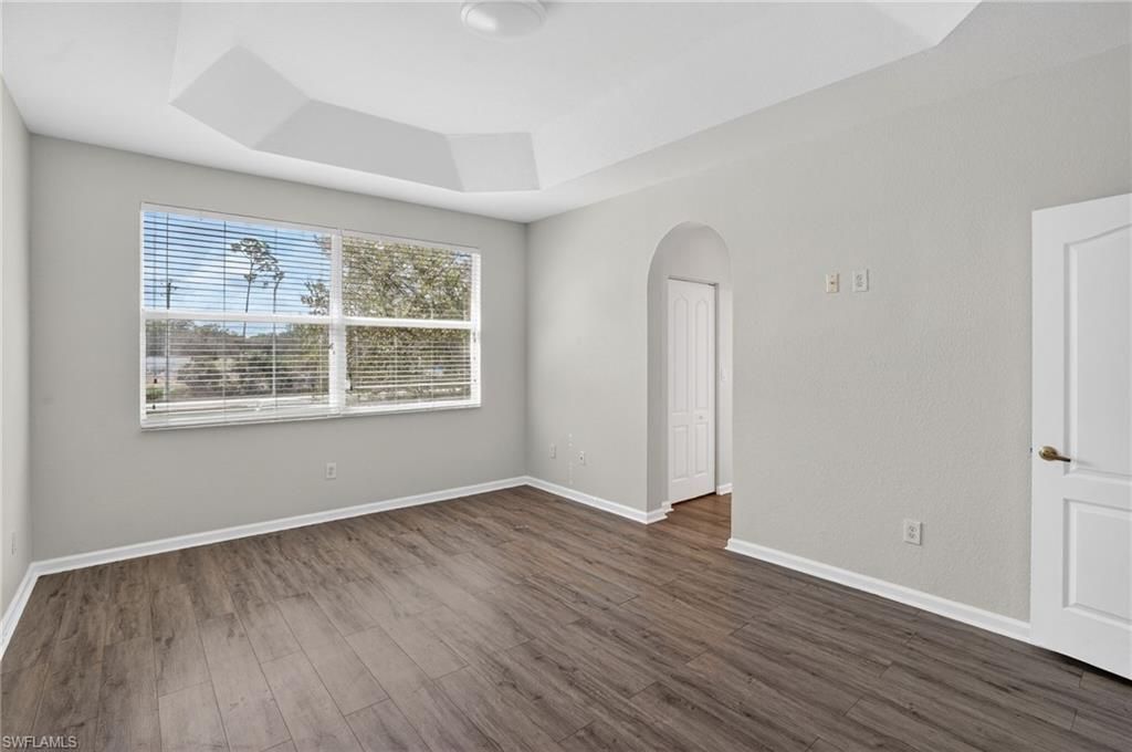 7013 Romana Way, Unit 1506, Naples, FL 34119 Photo