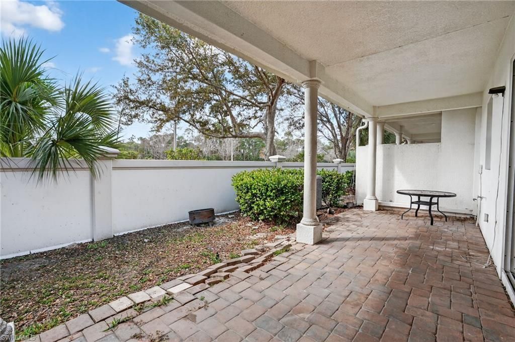 7013 Romana Way, Unit 1506, Naples, FL 34119 Photo