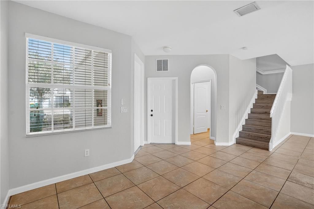 7013 Romana Way, Unit 1506, Naples, FL 34119 Photo