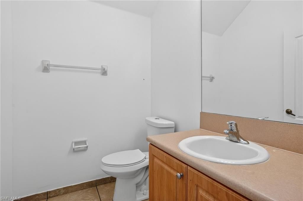 7013 Romana Way, Unit 1506, Naples, FL 34119 Photo