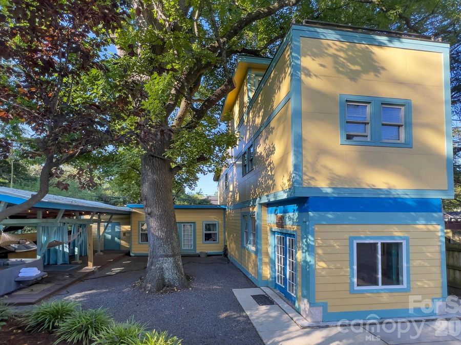 Property Image 37