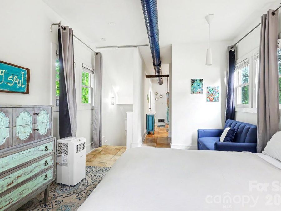 Property Image 42
