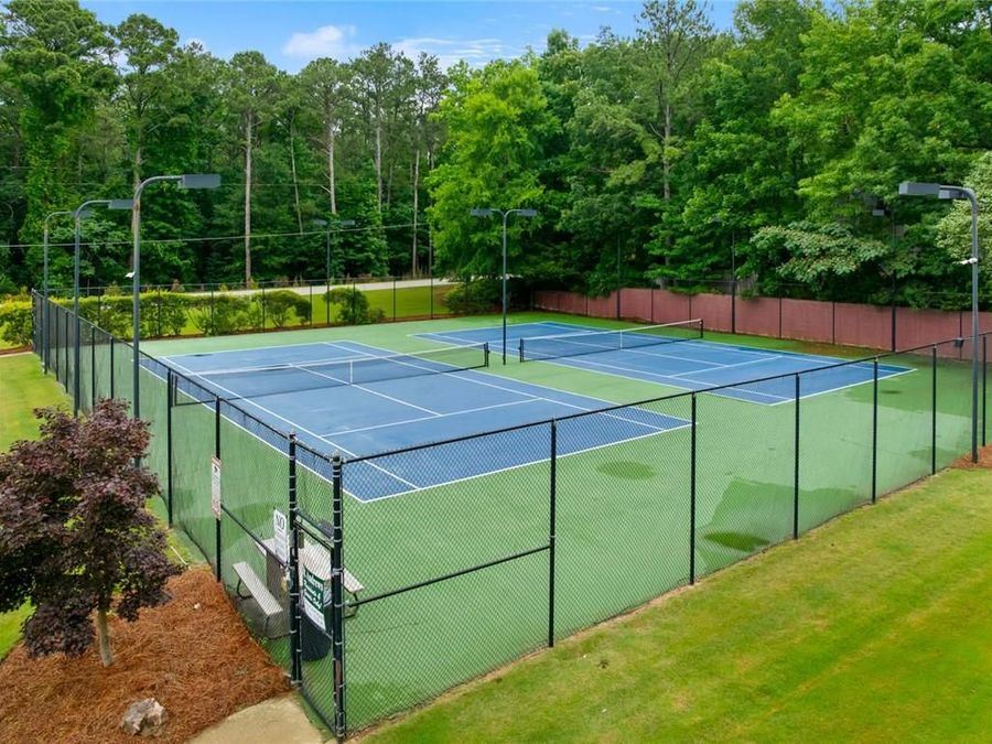 Property Image 37