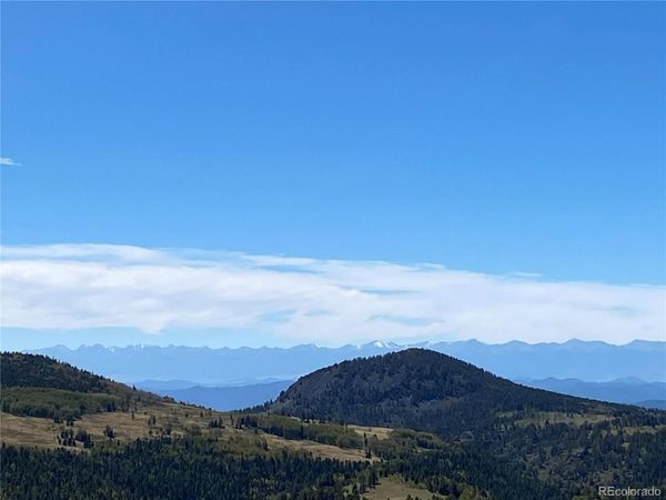 909 Victor Avenue , Victor, CO 80860