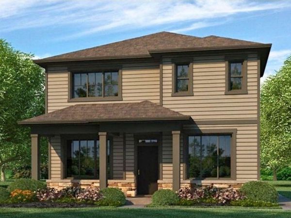 343 N Bersshine Street , Watkins, CO 80137