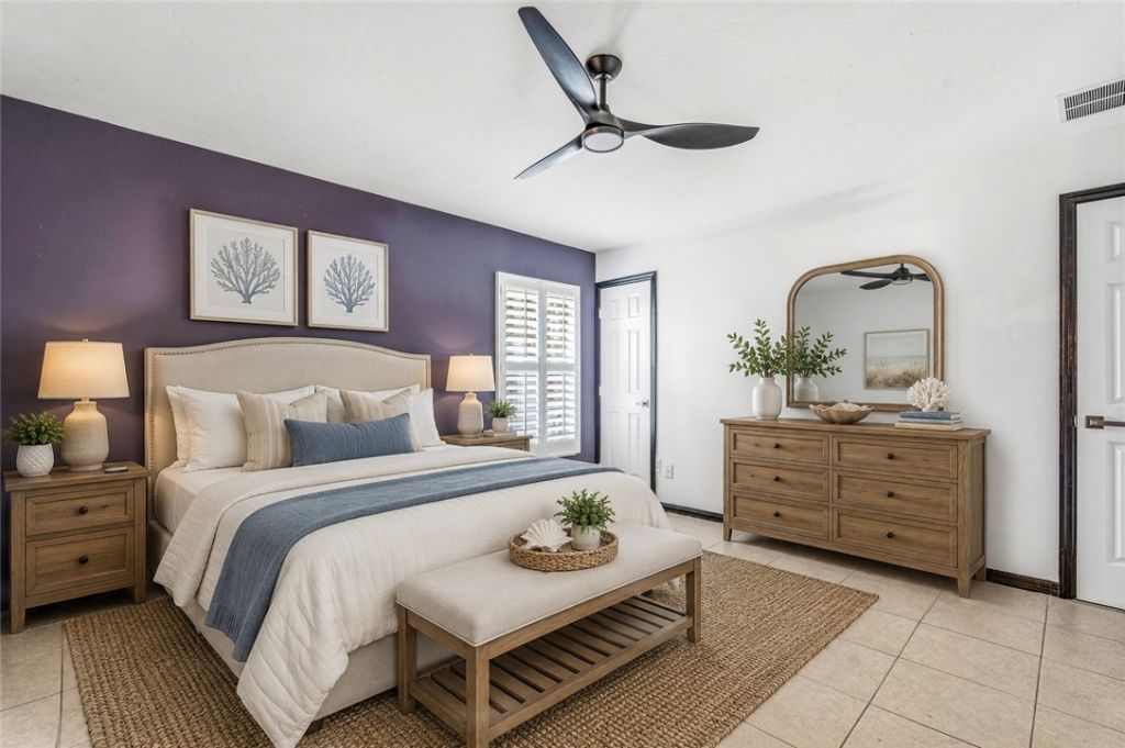 2246 86th Court, Vero Beach, FL 32966 Photo