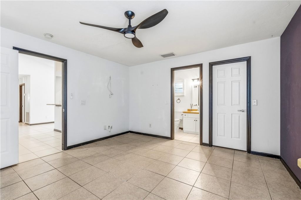2246 86th Court, Vero Beach, FL 32966 Photo