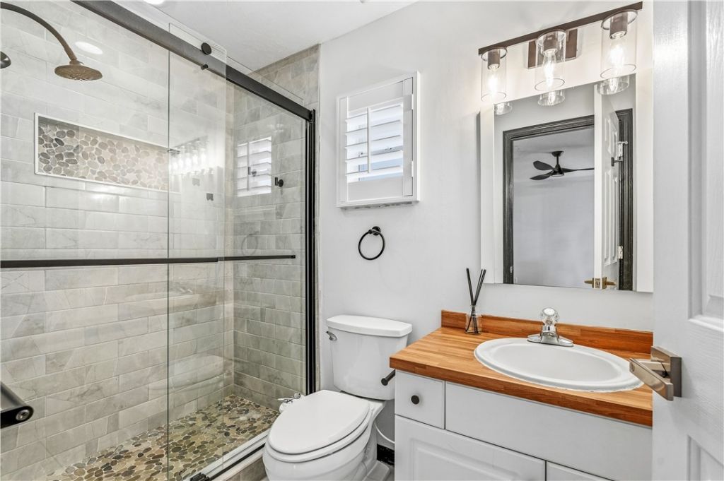 2246 86th Court, Vero Beach, FL 32966 Photo