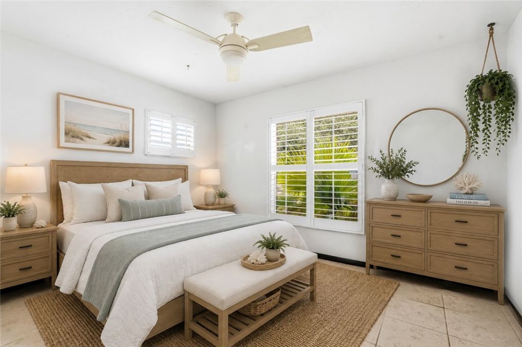 2246 86th Court, Vero Beach, FL 32966 Photo