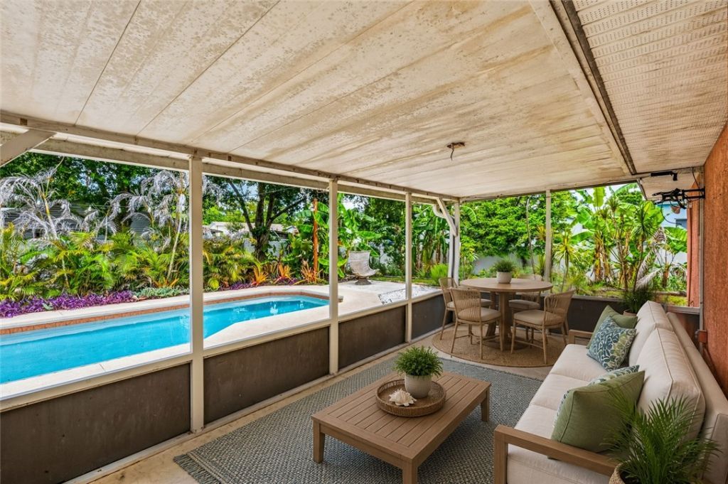 2246 86th Court, Vero Beach, FL 32966 Photo