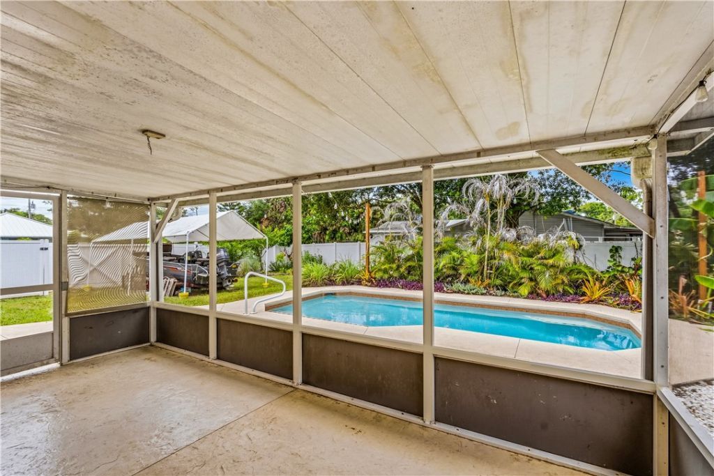 2246 86th Court, Vero Beach, FL 32966 Photo