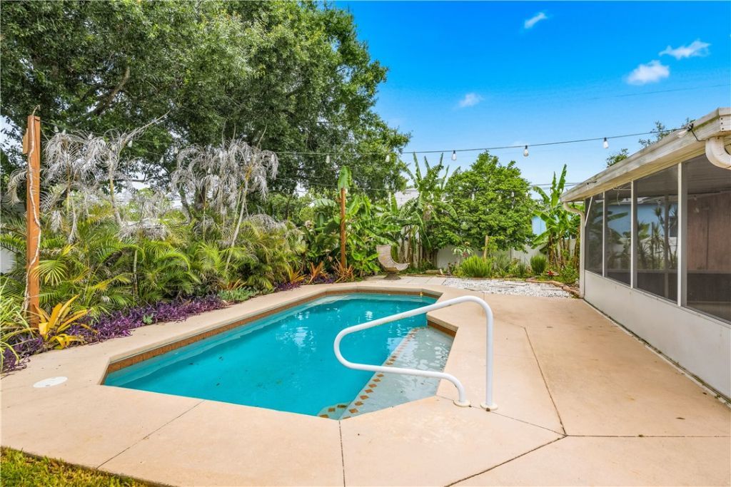 2246 86th Court, Vero Beach, FL 32966 Photo