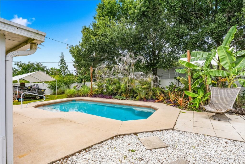 2246 86th Court, Vero Beach, FL 32966 Photo