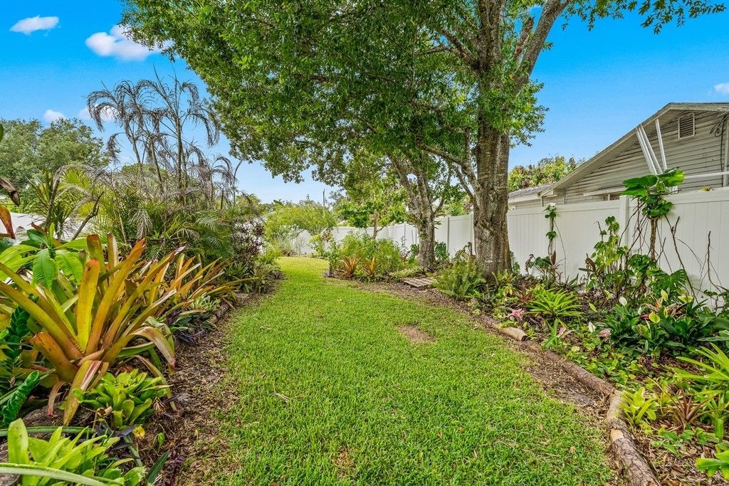 2246 86th Court, Vero Beach, FL 32966 Photo