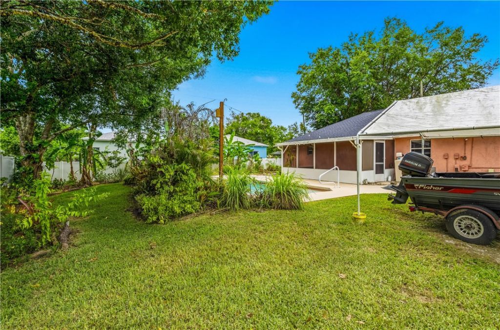 2246 86th Court, Vero Beach, FL 32966 Photo