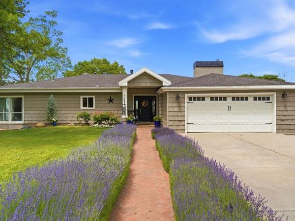 4806 S QUAIL POINT RD , Salt Lake City, UT 84124