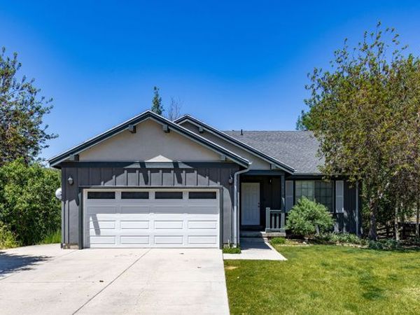 5823 SAGEBROOK DR , Park City, UT 84098