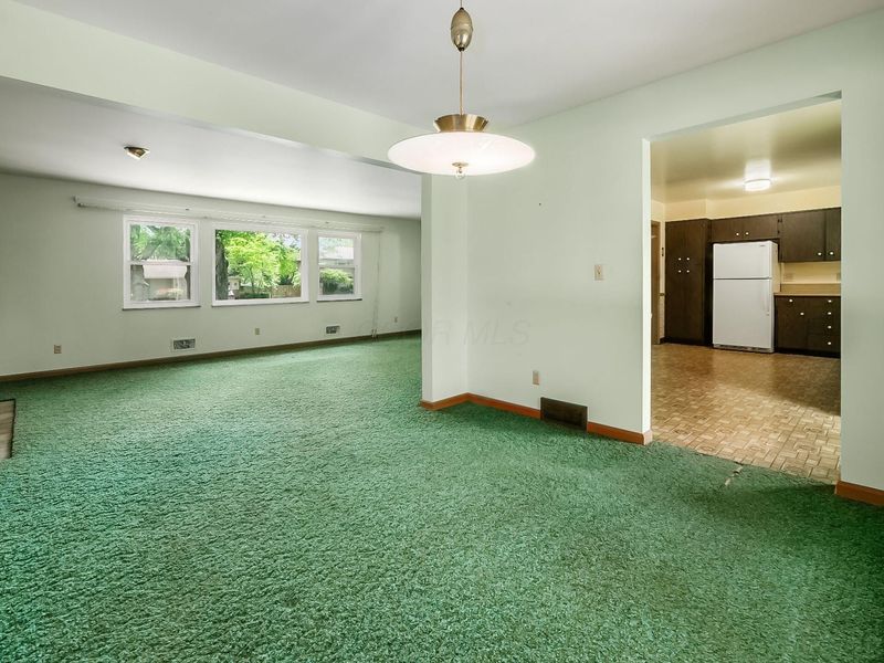 2983 Wellesley Drive , Columbus, OH 43221 Photo 10