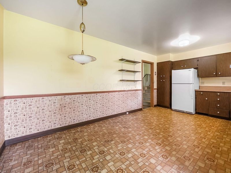 2983 Wellesley Drive , Columbus, OH 43221 Photo 11