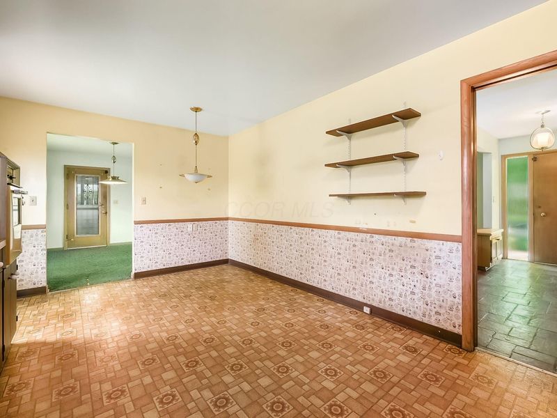 2983 Wellesley Drive , Columbus, OH 43221 Photo 15