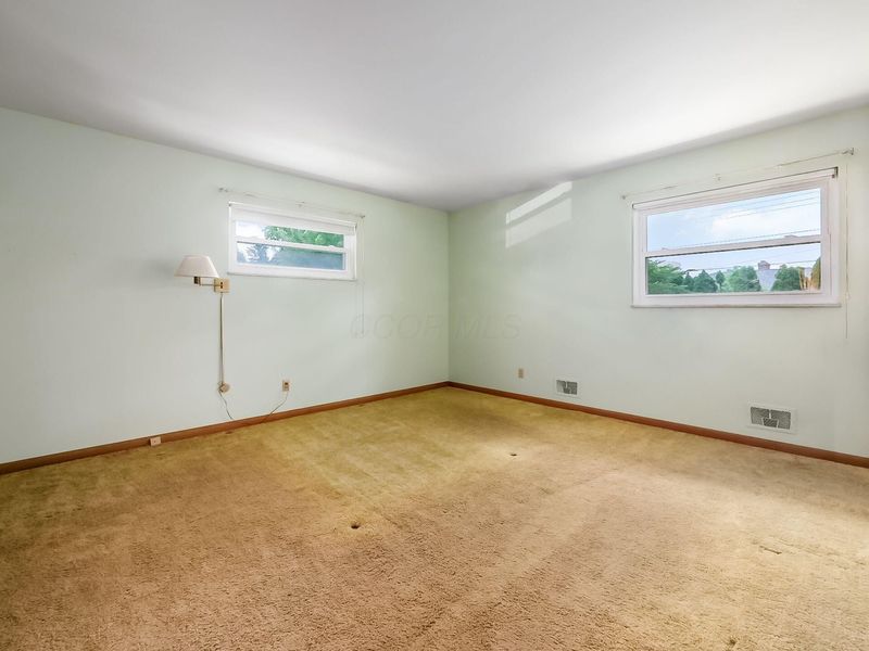 2983 Wellesley Drive , Columbus, OH 43221 Photo 16