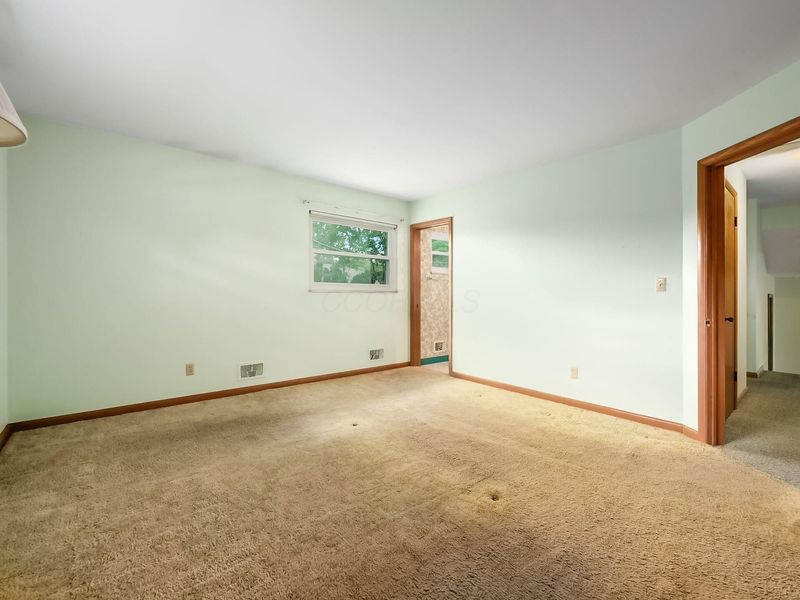 2983 Wellesley Drive , Columbus, OH 43221 Photo 17