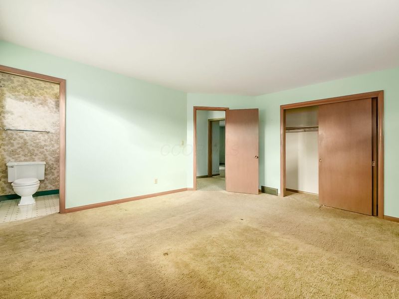 2983 Wellesley Drive , Columbus, OH 43221 Photo 18