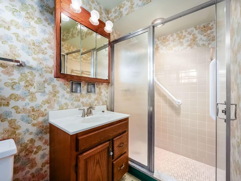2983 Wellesley Drive , Columbus, OH 43221 Photo 19