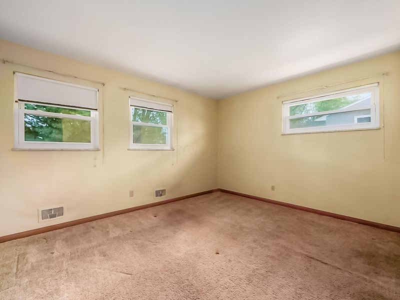 2983 Wellesley Drive , Columbus, OH 43221 Photo 22