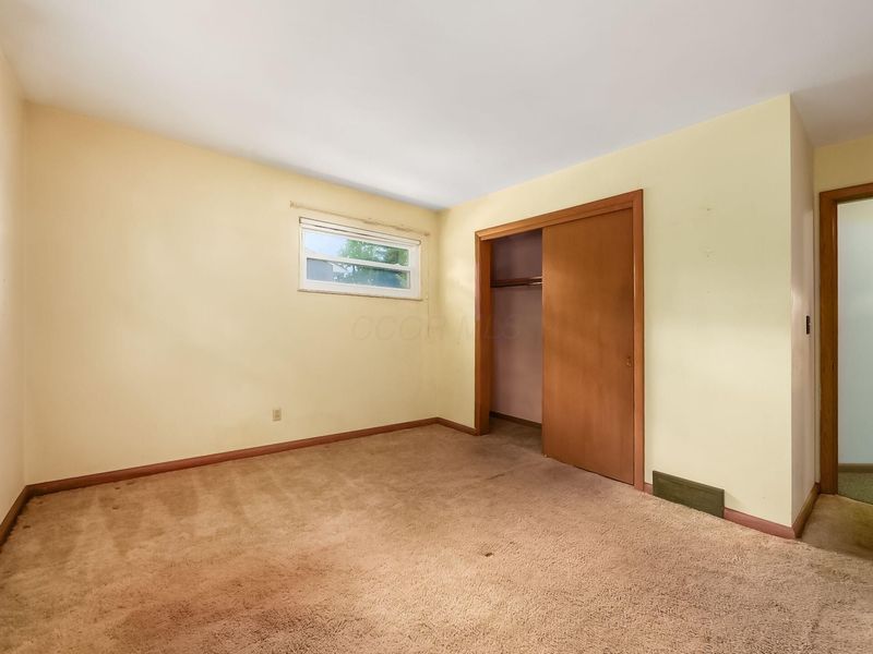 2983 Wellesley Drive , Columbus, OH 43221 Photo 23