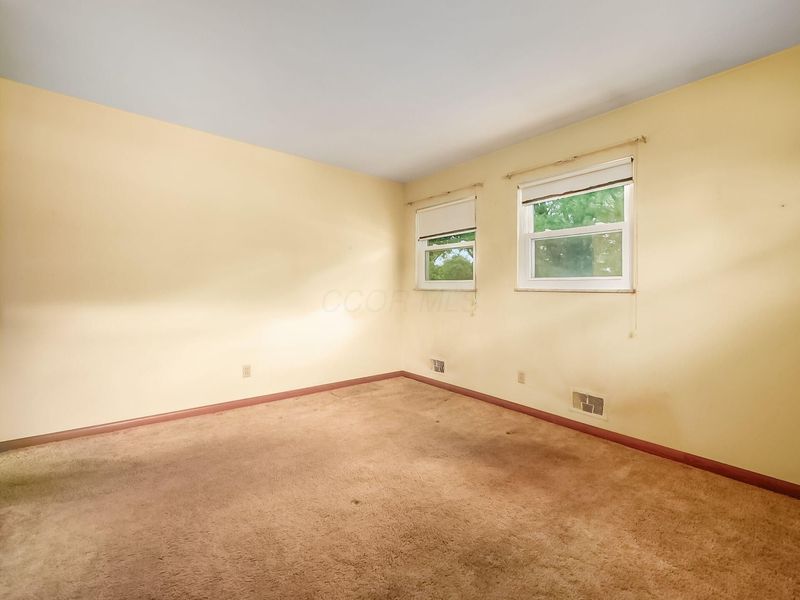 2983 Wellesley Drive , Columbus, OH 43221 Photo 24