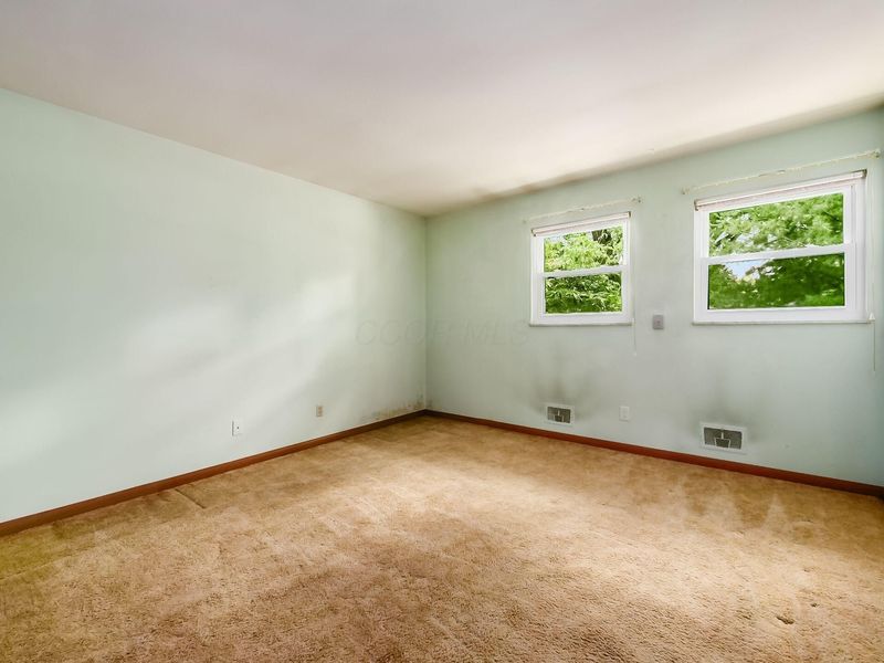 2983 Wellesley Drive , Columbus, OH 43221 Photo 25