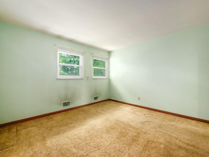 2983 Wellesley Drive , Columbus, OH 43221 Photo 26