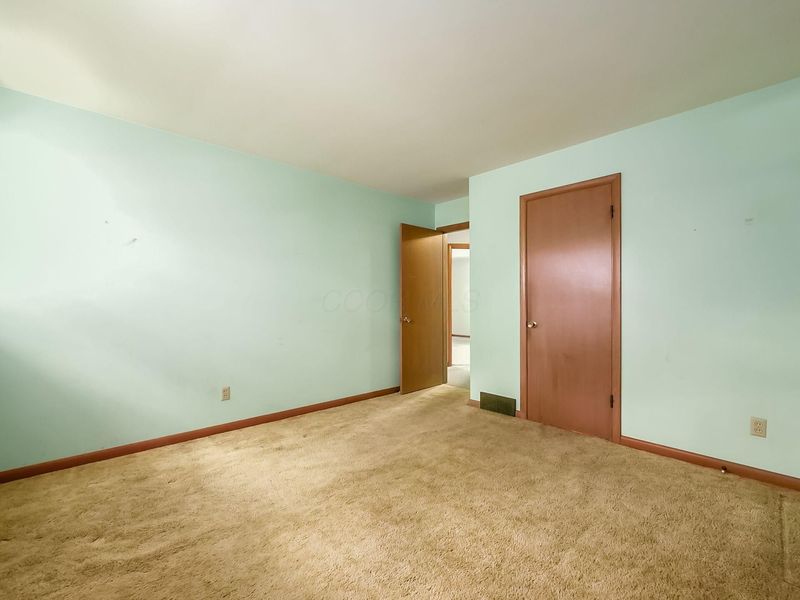 2983 Wellesley Drive , Columbus, OH 43221 Photo 27